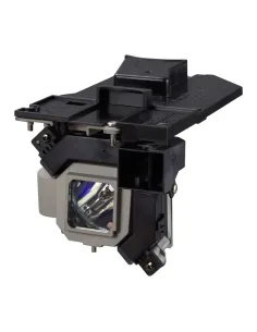 NEC NP30LP lámpara de proyección 270 W UHP