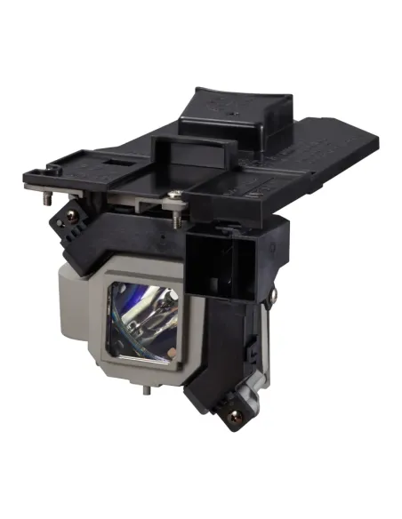 NEC NP30LP lámpara de proyección 270 W UHP