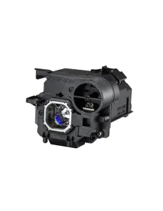 NEC NP33LP lámpara de proyección 250 W