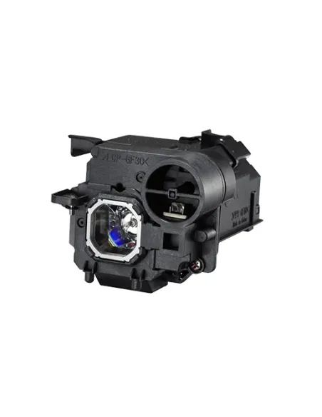 NEC NP33LP lámpara de proyección 250 W