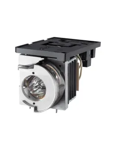 NEC NP34LP lámpara de proyección 260 W