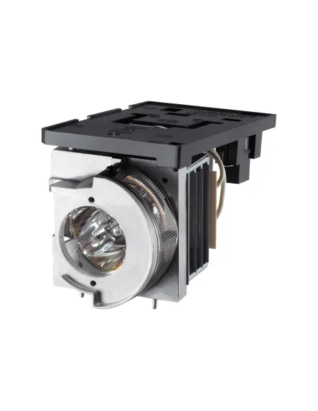 NEC NP34LP lámpara de proyección 260 W