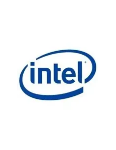 Intel TLIACPSU003