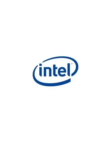 Intel TLIACPSU003