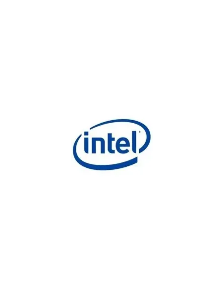 Intel TLIACPSU003