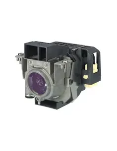 NEC NP02LP lámpara de proyección 200 W NSH