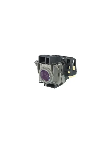 NEC NP02LP lámpara de proyección 200 W NSH