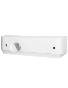 NEC NP12CV Caja protectora para cables