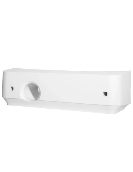 NEC NP12CV Caja protectora para cables