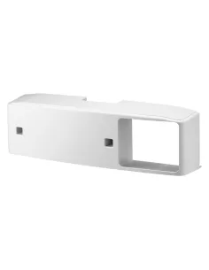 NEC NP10CV Caja protectora para cables