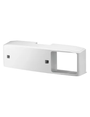 NEC NP10CV Caja protectora para cables