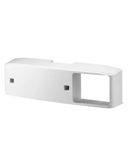 NEC NP10CV Caja protectora para cables