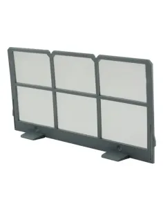 NEC NP01FT Kit de filtro