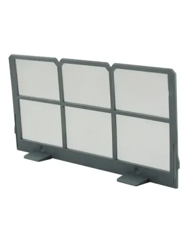 NEC NP01FT Kit de filtro