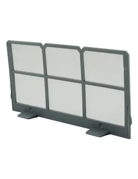 NEC NP01FT Kit de filtro