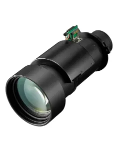 NEC NP48ZL lente de proyección NP-PX2000UL
NP-PX2000UL-47ZL
NP-PX2000UL-R