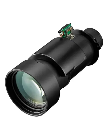 NEC NP48ZL lente de proyección NP-PX2000UL
NP-PX2000UL-47ZL
NP-PX2000UL-R