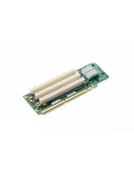 Intel ADRACTRIS