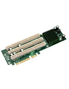 Intel FSR1560RISER