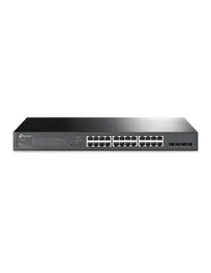 TP-LINK TL-SG2428P