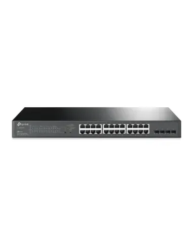 TP-LINK TL-SG2428P