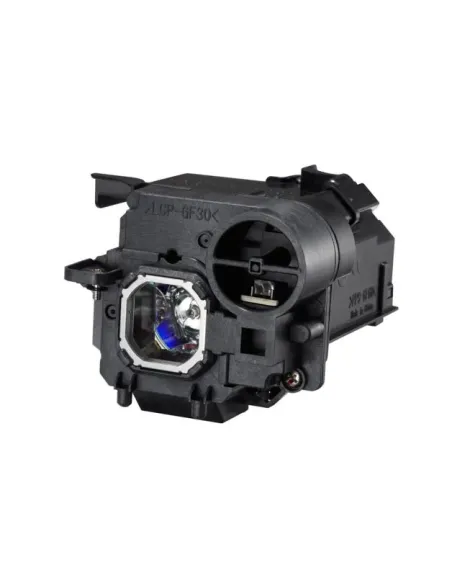NEC NP32LP lámpara de proyección 230 W NSH