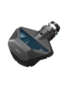 NEC NP44ML-PA4 lente de proyección PAxx4UL Series