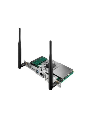 SHARP NEC 100016175 accesorio para pantalla de señalización digital