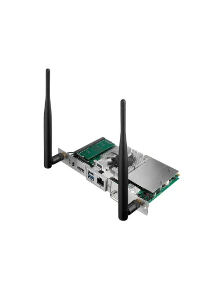 SHARP NEC 100016175 accesorio para pantalla de señalización digital