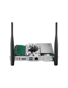 SHARP NEC 100016175 accesorio para pantalla de señalización digital 2