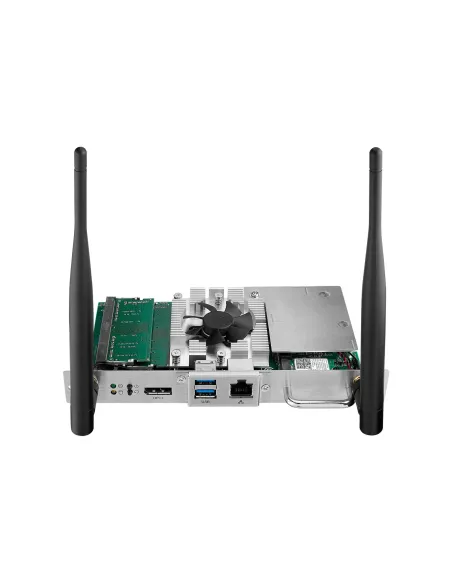 SHARP NEC 100016175 accesorio para pantalla de señalización digital