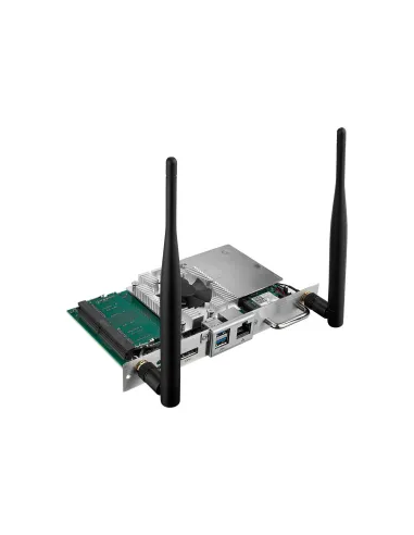 SHARP NEC 100016175 accesorio para pantalla de señalización digital