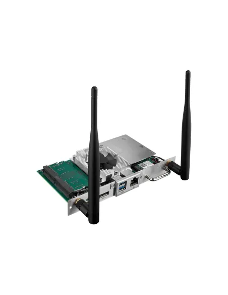 SHARP NEC 100016175 accesorio para pantalla de señalización digital