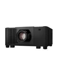 Sharp XP-A201U-B Proyector de corto alcance 20000 lúmenes ANSI 3LCD WUXGA (1920x1200) Negro