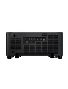 Sharp XP-A201U-B Proyector de corto alcance 20000 lúmenes ANSI 3LCD WUXGA (1920x1200) Negro 2
