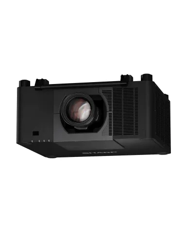 Sharp XP-A201U-B Proyector de corto alcance 20000 lúmenes ANSI 3LCD WUXGA (1920x1200) Negro