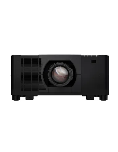 Sharp XP-A201U-B Proyector de corto alcance 20000 lúmenes ANSI 3LCD WUXGA (1920x1200) Negro