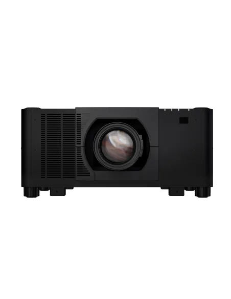 Sharp XP-A201U-B Proyector de corto alcance 20000 lúmenes ANSI 3LCD WUXGA (1920x1200) Negro