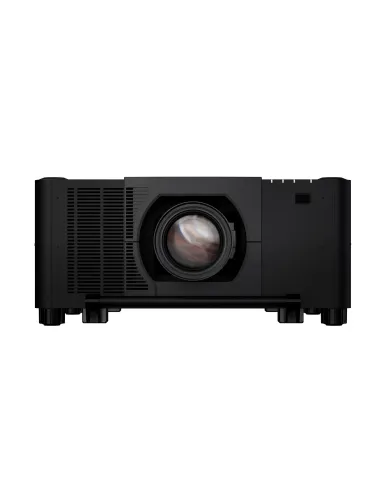 Sharp XP-A201U-B Proyector de corto alcance 20000 lúmenes ANSI 3LCD WUXGA (1920x1200) Negro