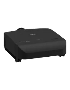 NEC PA1705UL 16000 lúmenes ANSI 3LCD WUXGA (1920x1200) 3D Negro 2