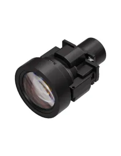 NEC NP53ZL lente de proyección Sharp NEC PA5 series