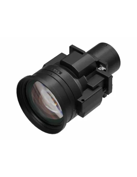 NEC NP54ZL lente de proyección PA5 series