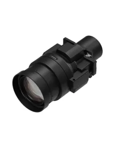 NEC NP56ZL lente de proyección Sharp A201U NEC PA1505UL NEC PA1505UL