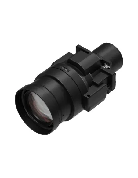 NEC NP56ZL lente de proyección Sharp A201U NEC PA1505UL NEC PA1505UL