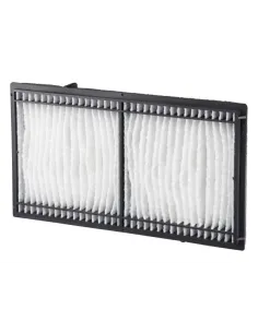 NEC 100014501 accesorio de proyector Kit de filtro