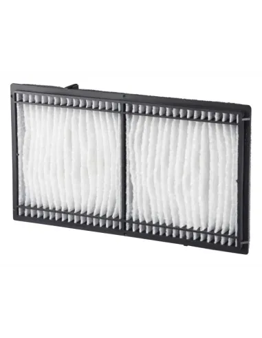 NEC 100014501 accesorio de proyector Kit de filtro