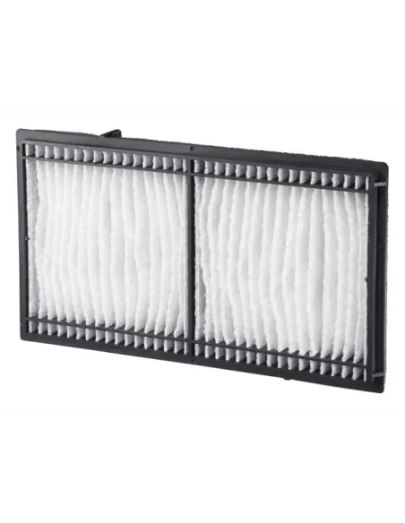 NEC 100014501 accesorio de proyector Kit de filtro