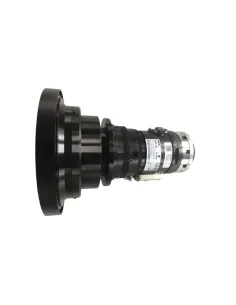 NEC NP31ZL-4K lente de proyección NEC PX1005QL