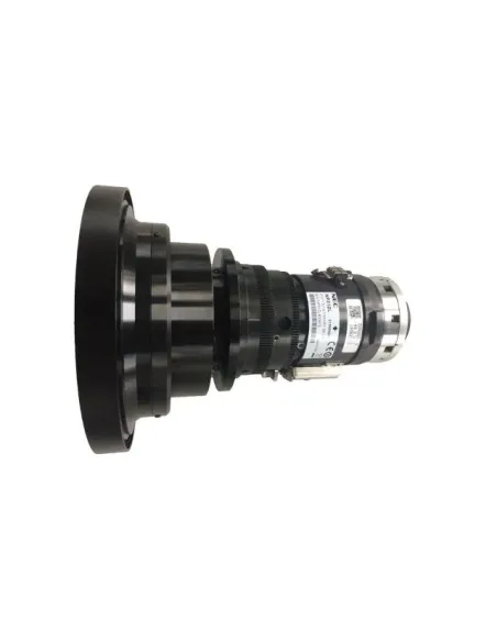 NEC NP31ZL-4K lente de proyección NEC PX1005QL
