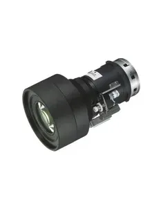 NEC NP10ZL lente de proyección NEC PX700W, PX800X, NP4000 4001 4100 4100W